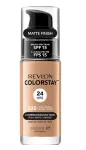 Revlon Colorstay Concealer Combination/Oily Skin 320 30 ml