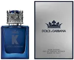 Dolce & Gabbana K by Dolce & Gabbana Intense Perfume EDP 50 ml