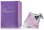 Chopard Wish Pink Diamond Perfume EDT 75 ml