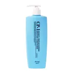 Esthetic House CP-1 Aquaxyl Complex Intense Moisture Conditioner 500ml