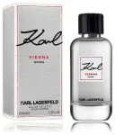 Lagerfeld Vienna Opera Perfume EDT 100 ml