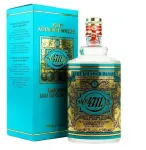 4711 Original Cologne EDC 300ml