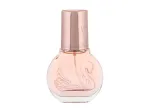 Gloria Vanderbilt Miss Vanderbilt EDT 30ml