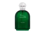 Jaguar Jaguar EDT 100ml