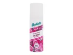 Batiste Blush Dry Shampoo 50ml