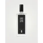 Serge Lutens Le perce-vent EDP 50ml