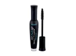 BOURJOIS Paris Volume Glamour Mascara 7ml