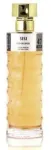 Bijoux Sisi 47 EDP 200ml