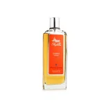 Alvarez G&oacute;mez Aqua de Perfume EDP 150ml