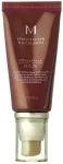 Missha M Perfect Cover BB Cream 50ml SPF42