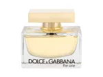 Dolce&Gabbana The One EDP 75ml