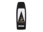 Scorpio Scorpio Collection Shower Gel 250ml