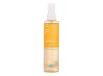 SVR Sun Secure Sun Body Lotion 200ml / SPF30