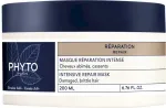 Phyto Repair Hair Mask 200ml