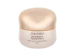Shiseido Benefiance NutriPerfect Day Cream 50ml / SPF15