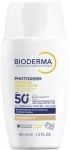 Bioderma Photoderm Face Sun Care 40ml SPF50+