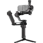 DJI RS 5 Combo 3-axis Handheld Gimbal