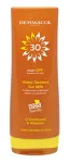 Dermacol Water Resistant Sun Milk SPF 30 200 ml