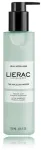 Lierac The Micellar Water 200 ml