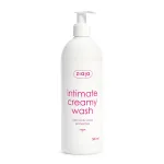 Ziaja Intima Intimate Creamy Wash with Lactic Acid 500 ml