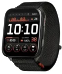 Garmin Venu X1 Smartwatch 41 mm