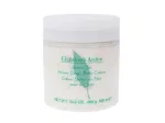 Elizabeth Arden Green Tea Body Cream 500ml / Honey Drops