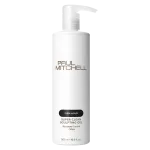 Paul Mitchell Firm Hold Hair Gel 500ml
