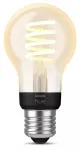 Philips Hue White Ambiance E27 A60 Smart Bulb 7W