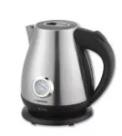 Esperanza Thames Electric kettle 1.7 L
