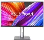 Asus ProArt Monitor 27" / 60 Hz