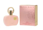 Afnan Supremacy Pink Perfume EDP / 100 ml