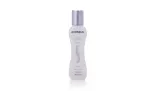 BioSilk Silk Therapy Treatment Serum 67 ml