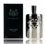 Parfums de Marly Pegasus Perfume EDP 200 ml