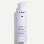 Caudalie Vinotherapist Nourishing Body Lotion 400 ml
