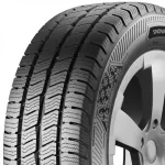Padangos BARUM SnoVanis 3 110/108 R (E C B 72dB)