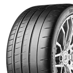 Padangos BRIDGESTONE POTENZA RACE 97 Y XL (D C B 70dB)