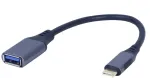 Cablexpert | USB-C to OTG AF adapter