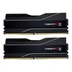 G.Skill Trident Z5 Neo - DDR5 - kit - 32 GB: 2 x 16 GB - DIMM 288-pin - 6000 MHz / PC5-48000 - unbuffered | G.Skill