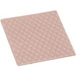 Thermal Grizzly | Minus Pad 8 - 30 x 30 x 1.5 mm | N/A | Temperature range: -100&deg;C / +250&deg;C