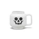 LEGO Skull Large Head Mug 530ml