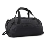 Thule | Duffel Bag 35L | TAWD-135 Aion | Bag | Shoulder strap | Black