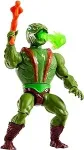 Ecost prekė po grąžinimo Masters of the Universe HKM65 - MOTU Origins Kobra Khan, apie 14 cm dydžio