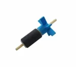 AQUA NOVA NCF-1000/1200/1500 rotorius su a&scaron;ele