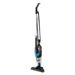Bissell | Vacuum Cleaner | Featherweight Pro Eco | Corded operating | Handstick and Handheld | 450 W | - V | Operating radius 6
