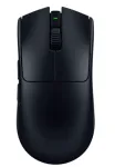 Razer | Gaming Mouse | Viper V3 Pro | Wireless/Wired | Black
