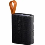 Xiaomi | Sound Pocket | QBH4269GL | 5 W | Bluetooth | Wireless connection | Portable