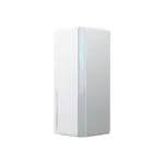 Xiaomi | Mesh System | AX3000 NE (2-pack) | 802.11ax | 10/100/1000 Mbit/s | Ethernet LAN (RJ-45) ports 4 | Mesh Support Yes | MU-MiMO No | No mobile broadband