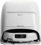 VACUUM CLEANER ROBOT ROMO A/WT CP.CR.00000054 DJI