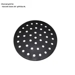 TunaBone | Charcoal Grid for Kamado 26"