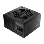 FSP Power Supply | VITA-750GD | 750 W